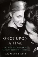 link to Once Upon a Time in the library catalog