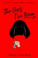 Link to The Girls I&#039;ve Been in the library catalog