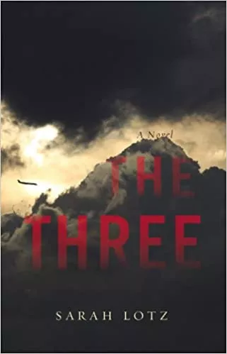 the3