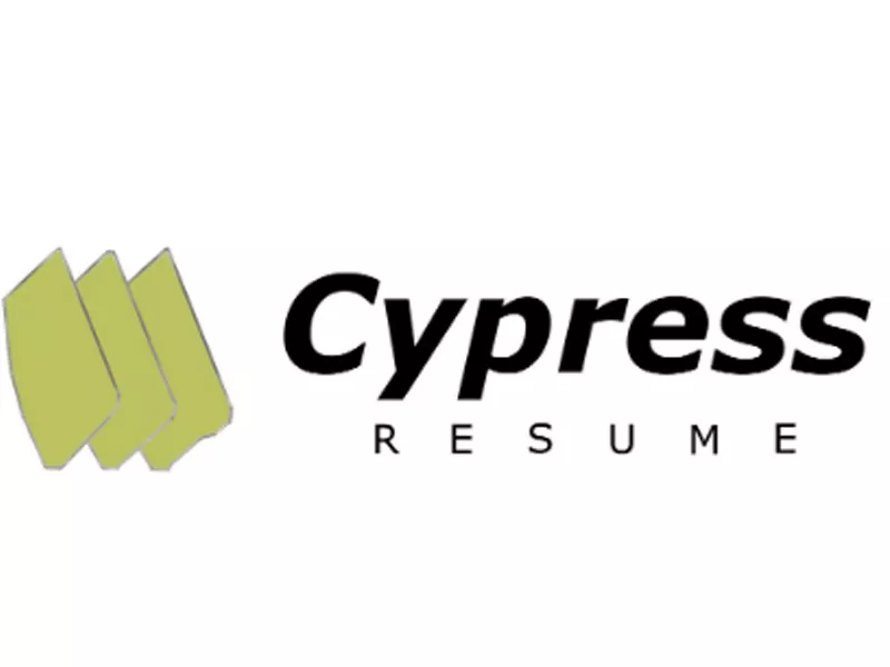 online-cypress