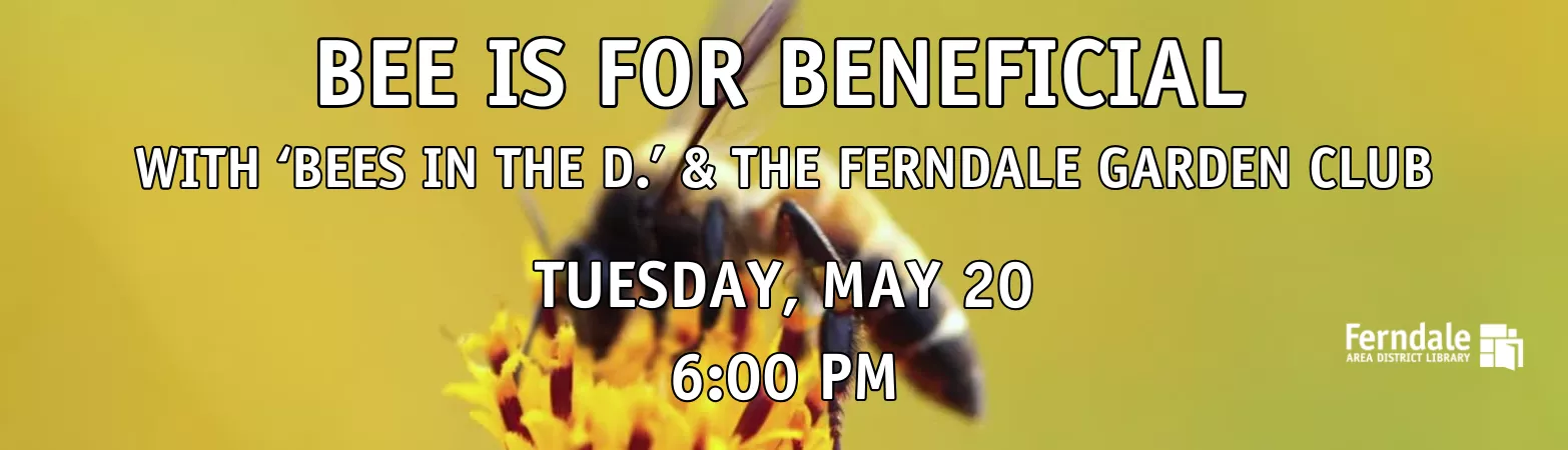 Bees