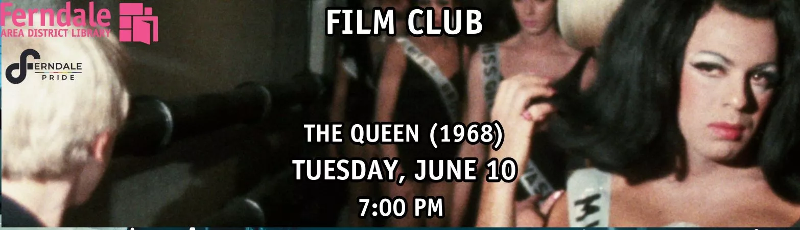 Film Club