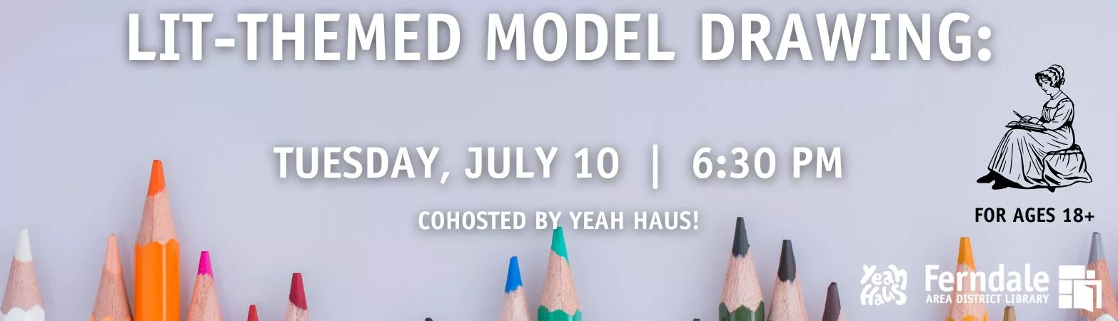 Model Drawing