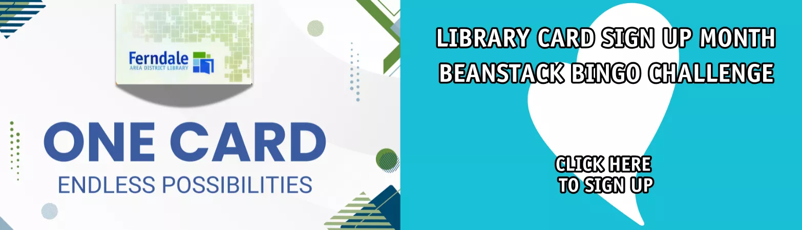 Beanstack