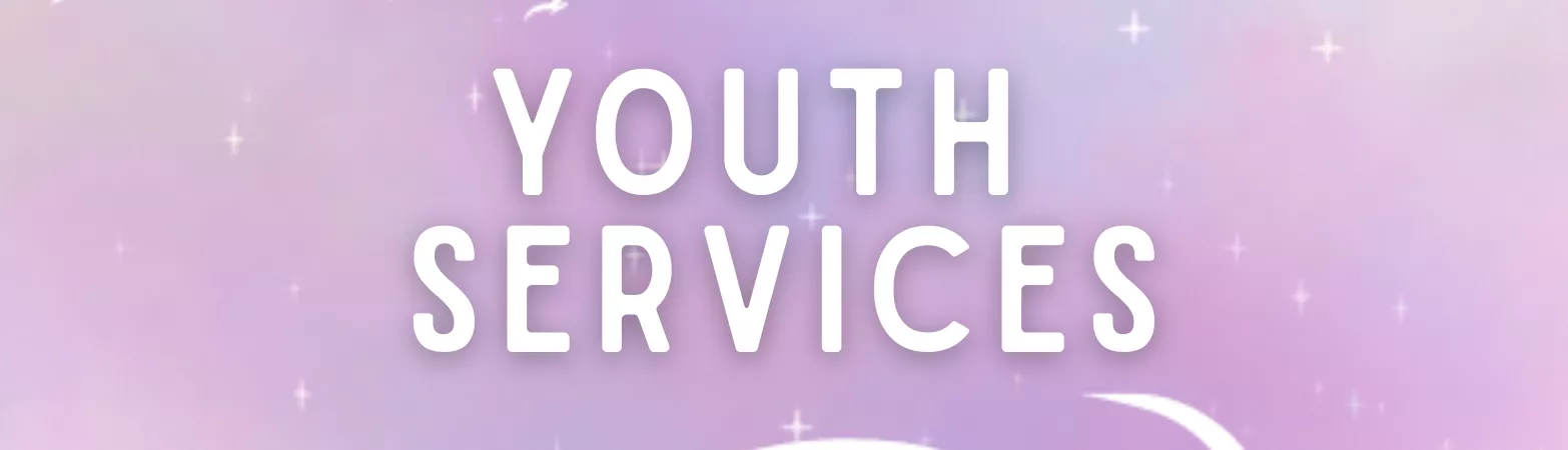 ys