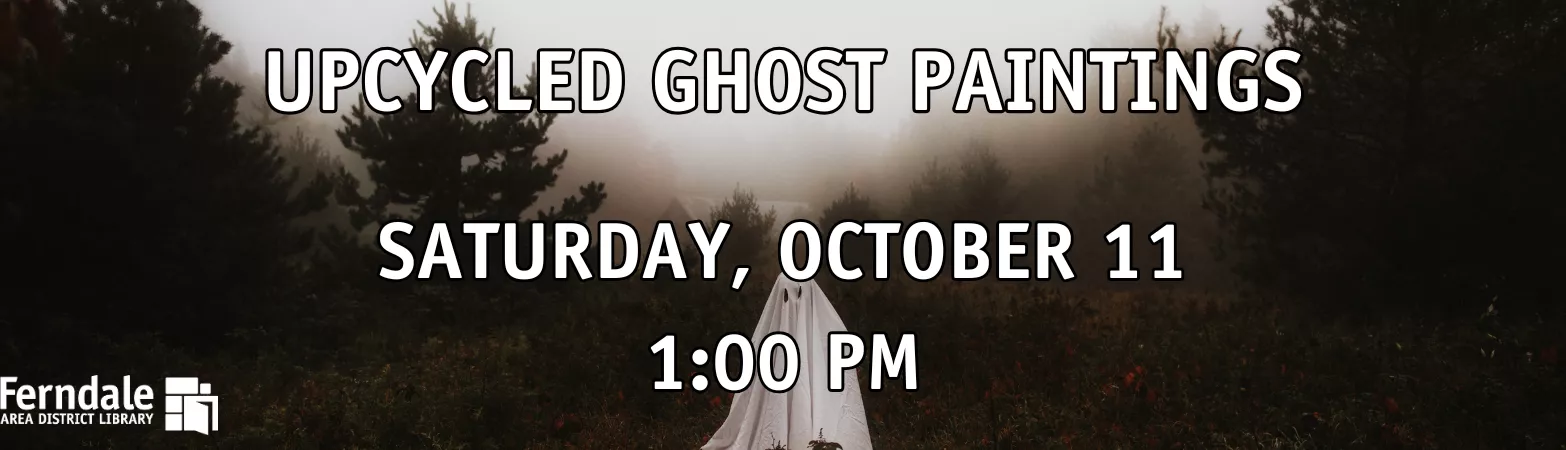 ghost