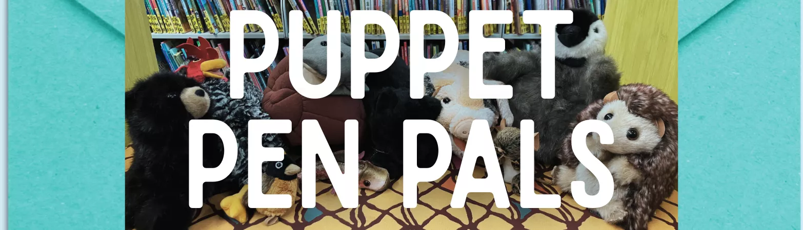 puppet penp als