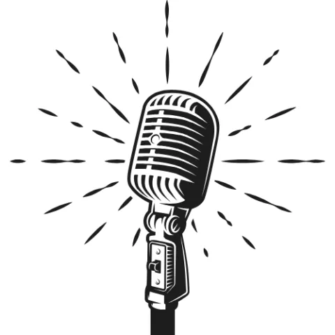 Afterschool Teen Open Mic