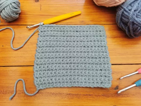  Fiber Arts Club