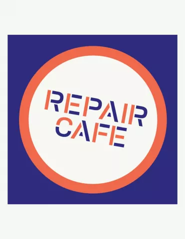 Repair Cafe