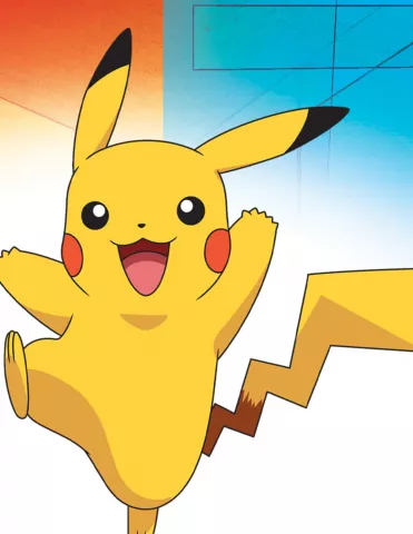 Pokémon Party