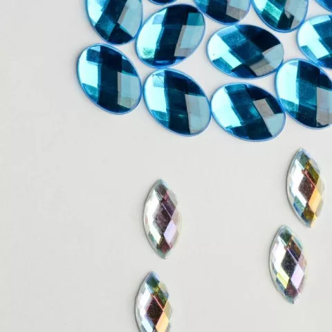 Book Bedazzling