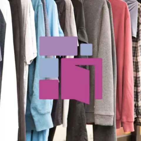 All Ages Clothing Swap