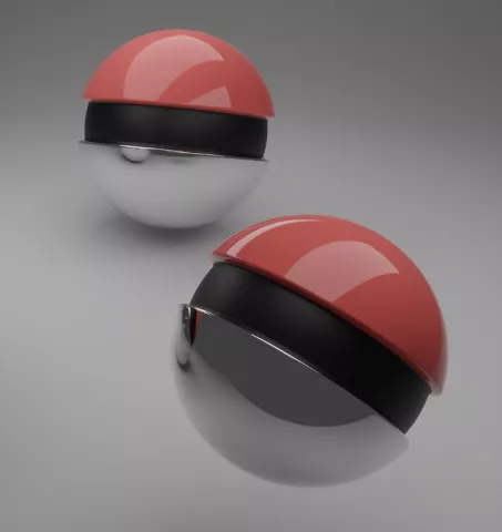Poképals