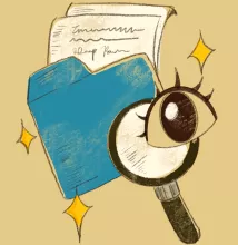 Teen Escape Room: Euphorigen Investigation