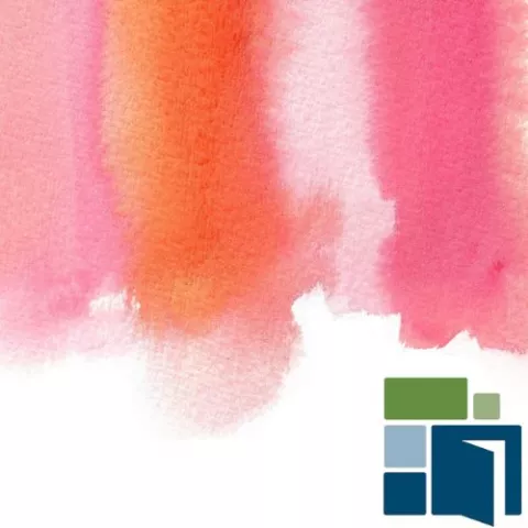 Watercolor Workshop (FULL)