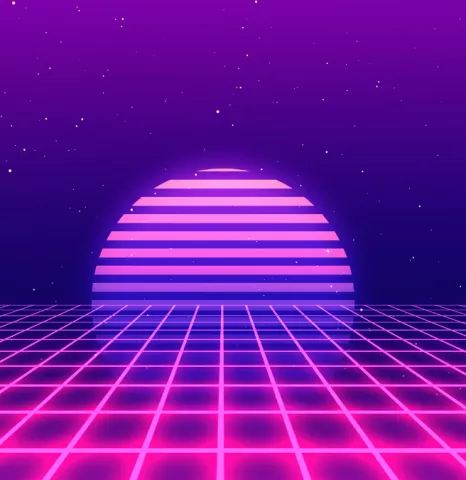 Death on the Dance Floor - Murder Mystery Party