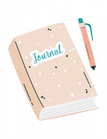 Junk Journals