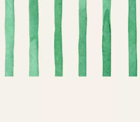 Beginner Printmaking