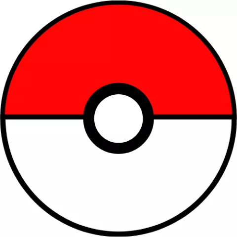 Pokémon Club